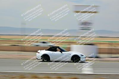 media/Jun-01-2025-VIP Trackdays (Sun) [[b20349723e]]/A Group/Session 3 (Turns 10 12 and StartFinish)/